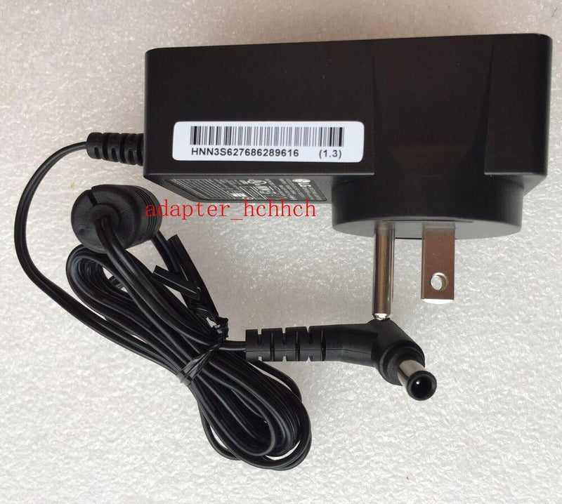 New Original LG EAY62768628 19V 1.30A Switching Adapter for LG LED-LCD Monitor