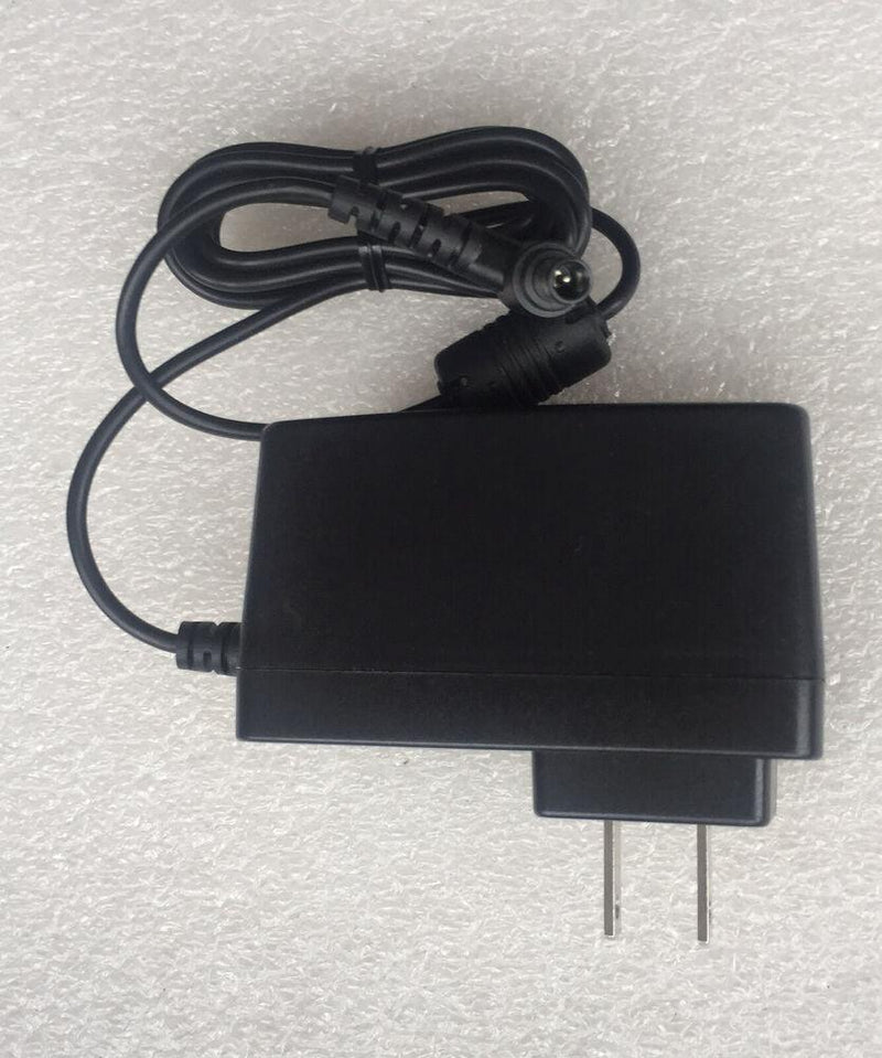 Original LG AC/DC Adapter for LG 22LJ4540 /24LJ4540/24LF454B/28LJ4540 LCD-LED TV