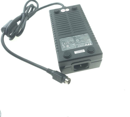New Original 17-21V/3.53A Adapter for Philips Brilliance C271P4 Medical Display@