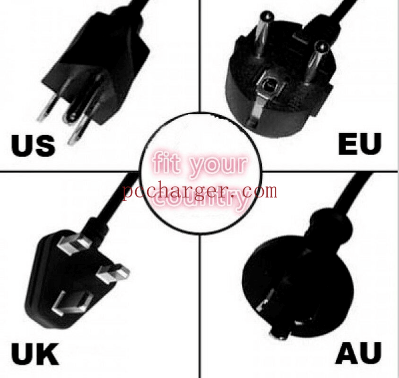 New Original OEM ASUS ROG Zephyrus G15 GA503QM-BS94Q ADP-200JB D AC Adapter&Cord