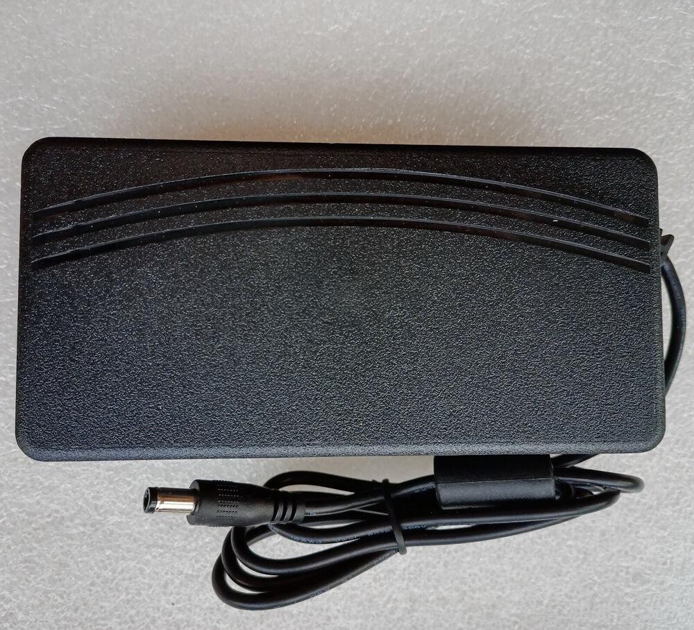 New Original AOC 20V 4.5A AC Adapter for AOC ADPC2090 5.5mm*2.5mm Gaming Monitor
