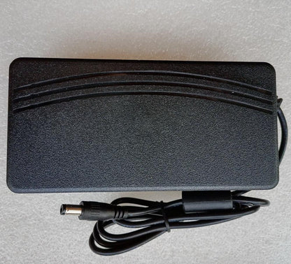 New Original AOC 20V 4.5A AC Adapter for AOC ADPC2090 5.5mm*2.5mm Gaming Monitor