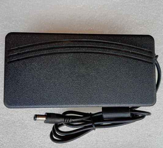 New Original AOC 20V 4.5A AC Adapter for AOC ADPC2090 5.5mm*2.5mm Gaming Monitor