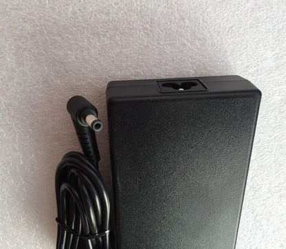 New Original 19.5V 9.23A AC Adapter&Cord for GIGABYTE Brix GB-BXI7G3-760 Mini PC