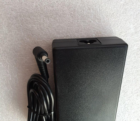 New Original 19.5V 9.23A AC Adapter&Cord for GIGABYTE Brix GB-BXI7G3-760 Mini PC
