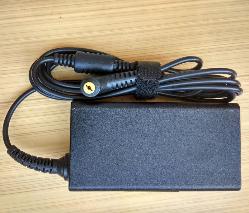 Original OEM Delta Acer 65W Ac Adapter for Acer Aspire V5-571P-6429,V5-571P-6472