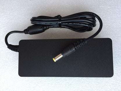 New Original 19V 4.74A AC/DC Adapter for XGIMI Halo WK03A portable LED projector