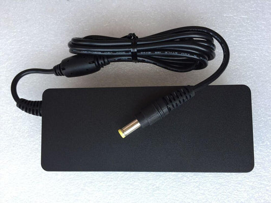 New Original 19V 4.74A AC/DC Adapter for XGIMI Halo WK03A portable LED projector