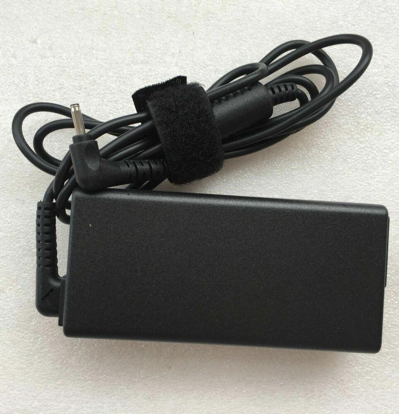 New Original OEM LG 19V AC/DC Adapter&Cord for LG gram 14Z90N-N.APS7U1 Ultrabook