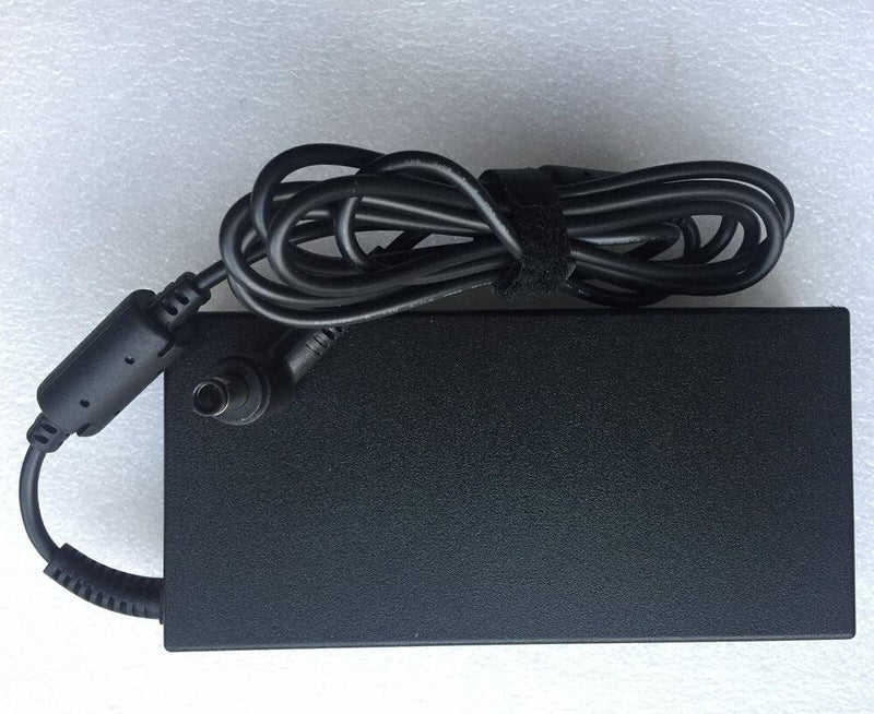 New Original Darfon 180W/19.5V AC Adapter for MSI GL73 8SE-010US BAA81950 Laptop