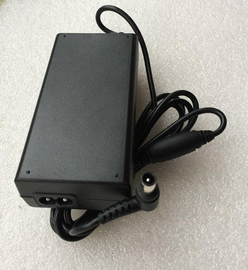 New Original Samsung AH81-09783A 24V AC/DC Adapter Cord/Charger