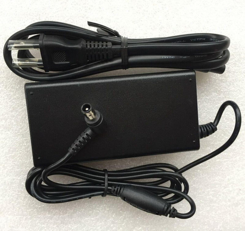 New Original Samsung 24V AC/DC Adapter for HW-K450/XU HW-K450 A4024_FPN Soundbar