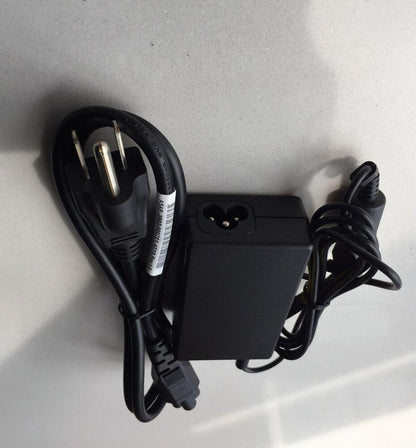New Original Chicony 65W Adapter&Cord for LG Ultra PC 13U70P-G.ARW5U1 A18-065N3A