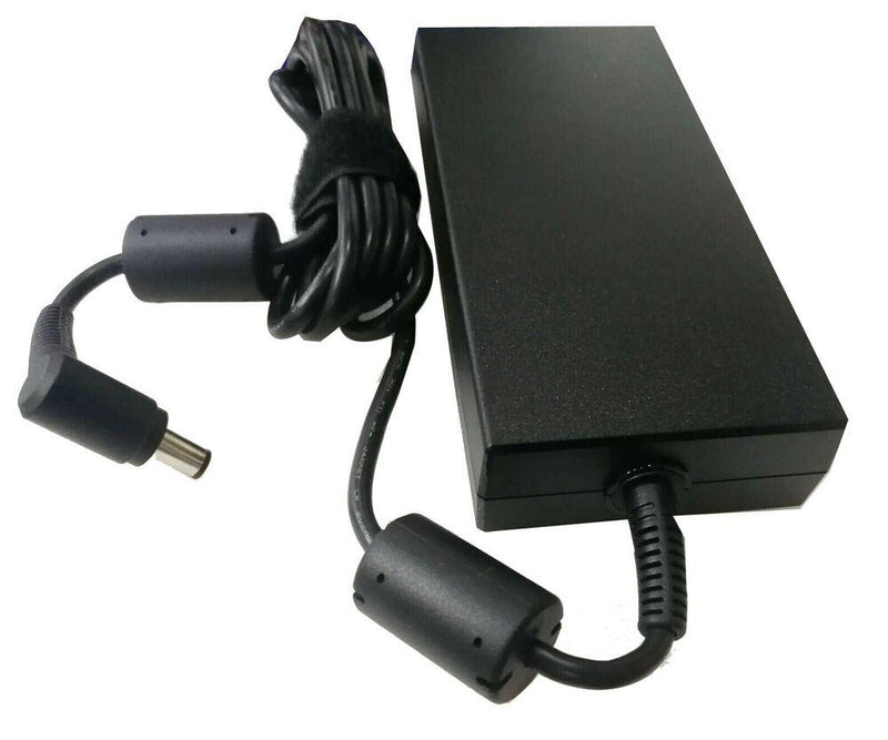 New Original MSI 230W/19.5V Adapter&Cord for MSI GL65 Leopard 10SEK-022US Laptop