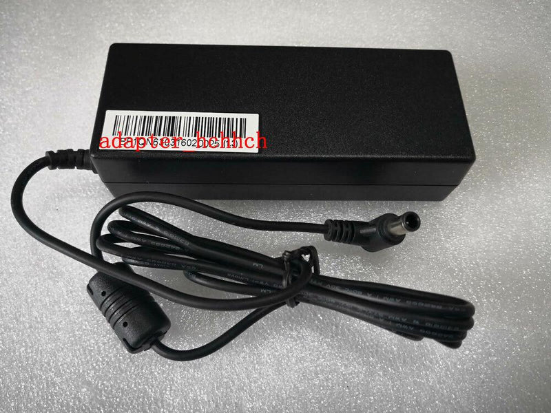 New Original OEM 24V AC/DC Adapter&Cord for LG 42LN5200 (42LN5200-UM) LED LCD TV