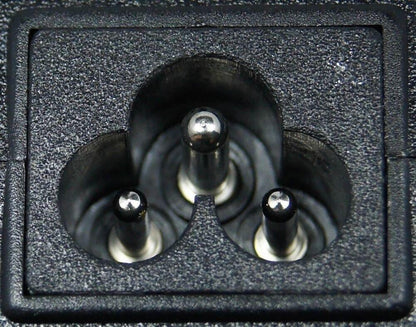 New Original Chicony 65W Adapter for System76 Pangolin pang10 A18-065N3A Laptop@