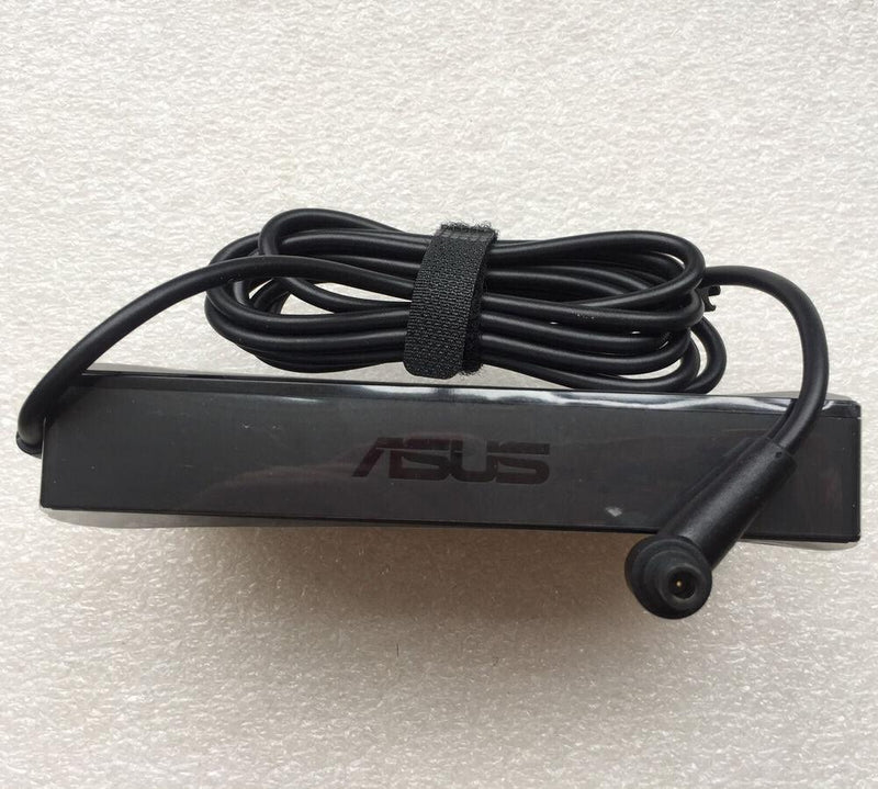 New Original ASUS TUF Gaming F15 FX506HM ADP-200JB D 200W 20V AC Adapter