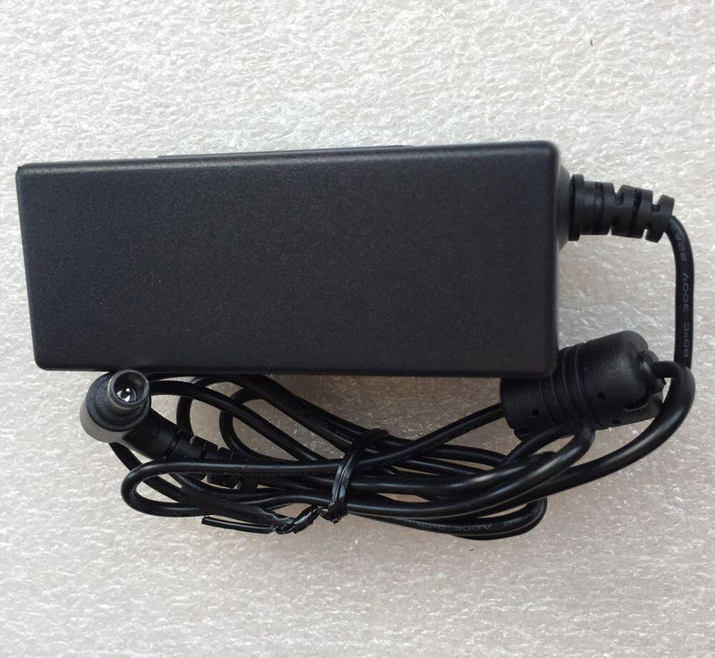 New Original LG AC Adapter for LG Flatron 27EA31V-B ADS-40SG-19-3 19032G Monitor