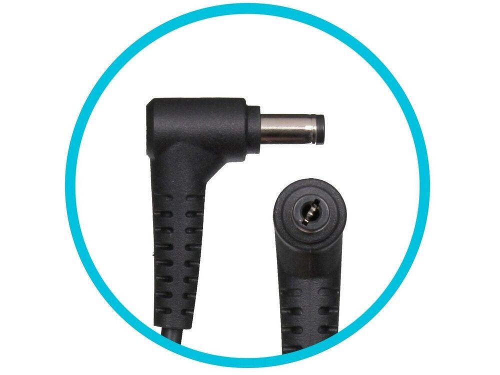 New Original 90W Adapter&Cord for Modern 15 A10RAS-081FR A10RAS-076FR A10RAS-499