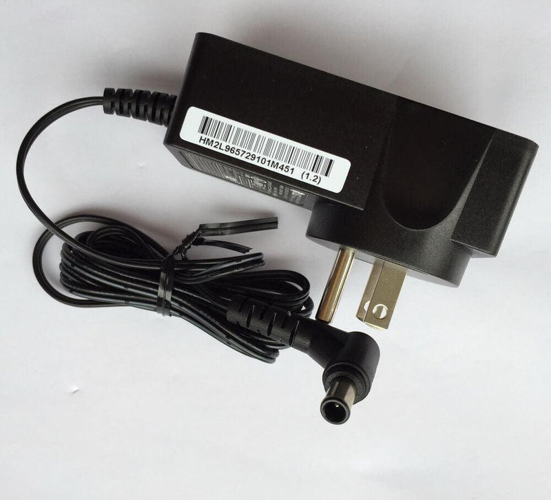 New Original LG EAY65729101 AC Adapter for LG IPS LED TV Monitor