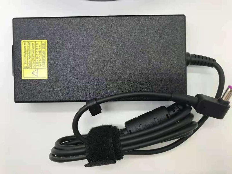 New Original Acer Nitro 7 AN715-51-785U PA-1131-26 Liteon 135W 19.5V AC Adapter@