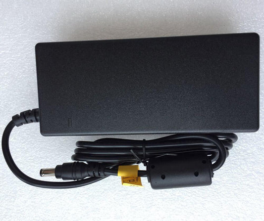 New Original 24V 3.75A Adapter for TSC TTP-245C Thermal Transfer Label Printer