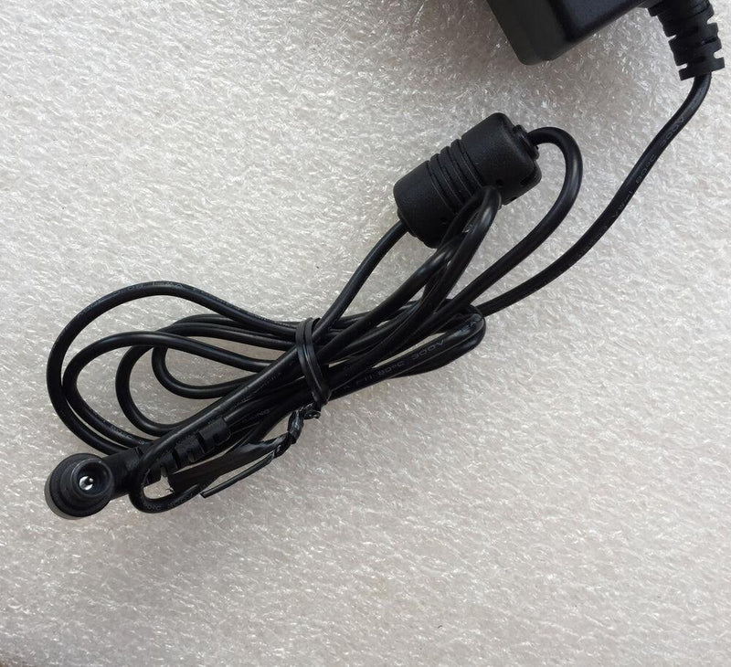 Original OEM LG 32W AC Adapter for LG IPS Monitor 22MP65HQ 22MP65VQ-P 23MP65MH