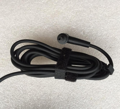 New Original ASUS 19V 1.75A AC Adapter for Asus VivoBook X407MA-AS4011T Notebook