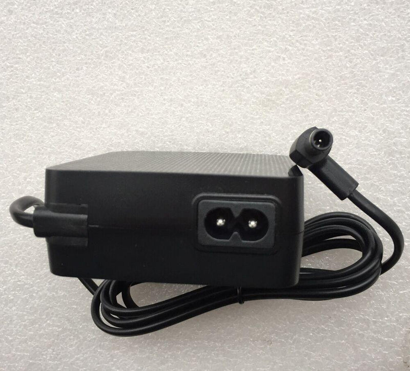 New Original OEM 19V AC Adapter&Cord for Samsung HW-S60A/S61A A5919_RDY Soundbar