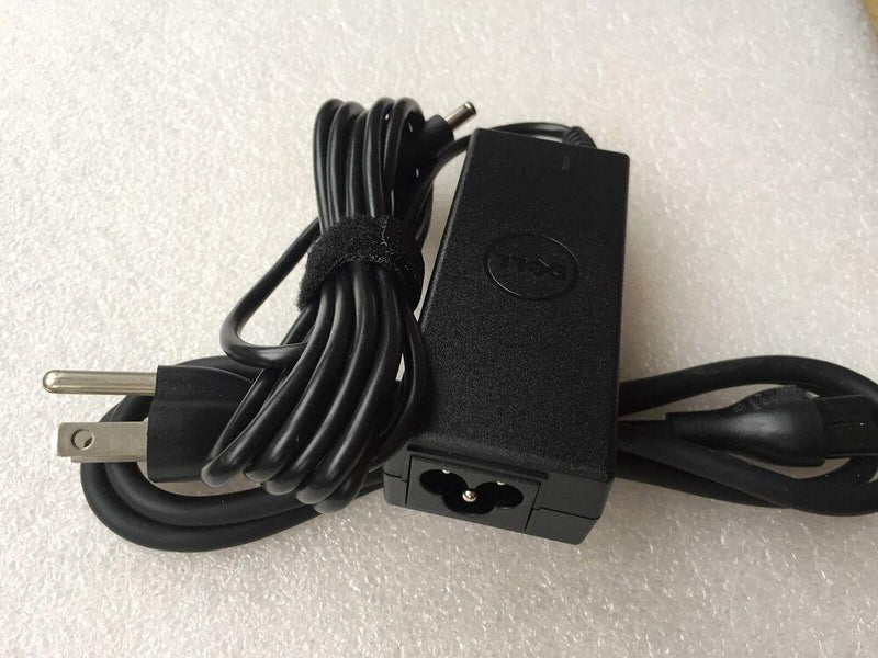 New Original Dell 45W AC Adapter&Cord for Dell Vostro 5501 LA45NM140 DA45NM140@@