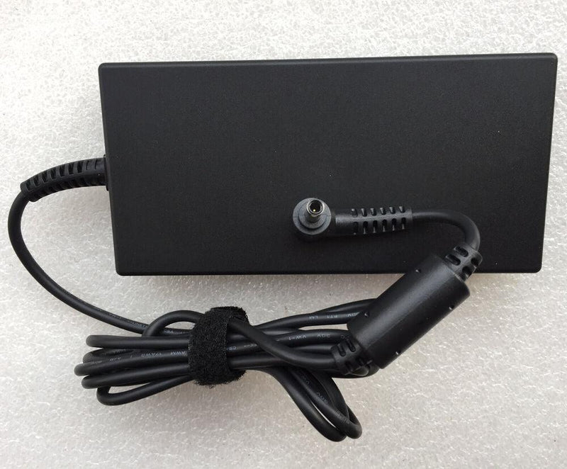 New Original Chicony MSI 20V 7.5A AC Adapter for Sword 15 A11UC-074AU A18-150P1A