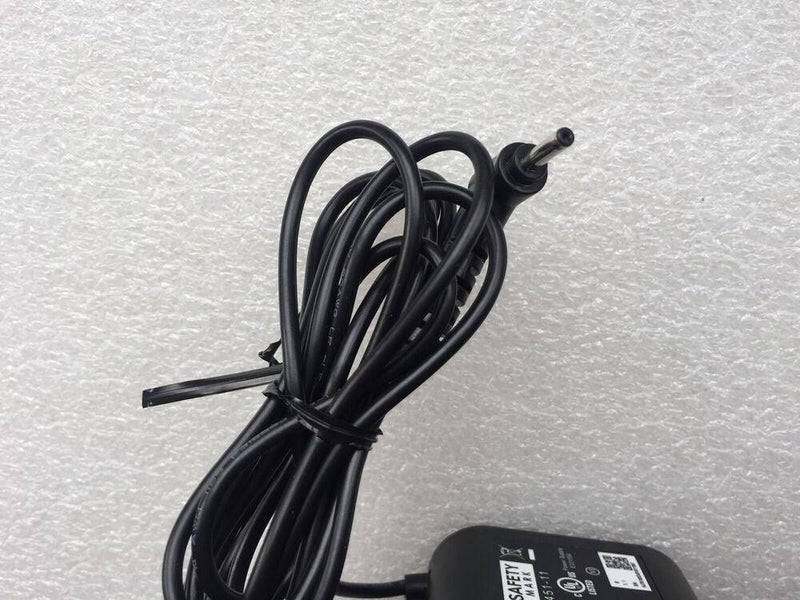 New Original OEM gram 17Z90N-V.AA55A8 ADS-48MS-19-2 19048E 19V 2.53A AC Adapter@