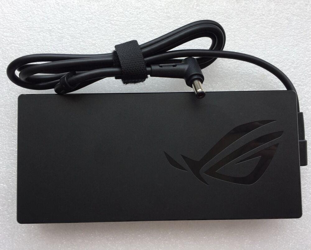 New Original ASUS 280W AC Adapter for Asus ROG Strix G16 G614JI-AS94 ADP-280EB B