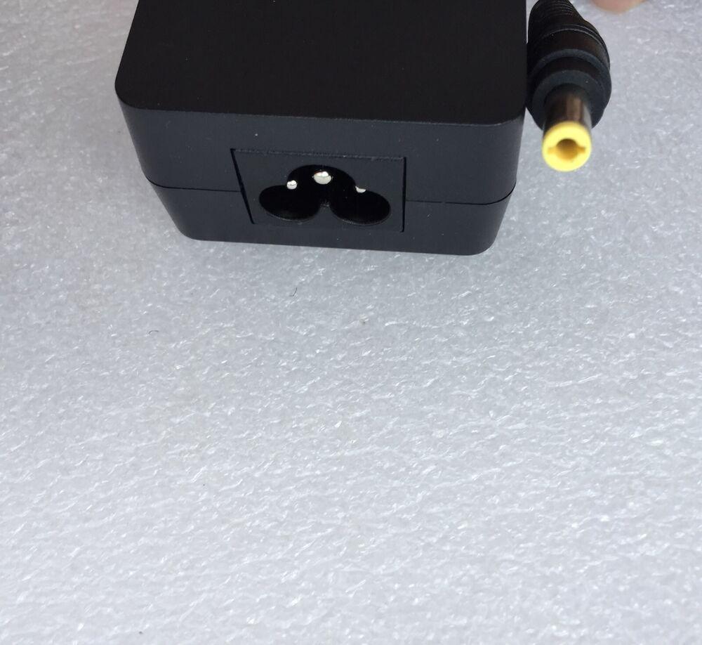 New Original 19V 4.74A AC/DC Adapter for XGIMI Halo WK03A portable LED projector