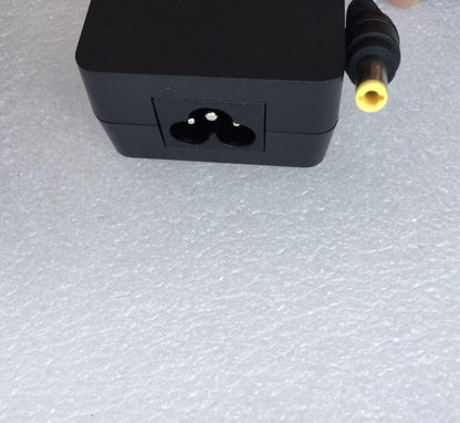 New Original 19V 4.74A AC/DC Adapter for XGIMI Halo WK03A portable LED projector