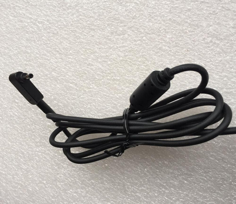 Original AC Adapter for Acer Swift 5 SF515-51 A13-045N2A PA-1450-26,ADP-45HE B#