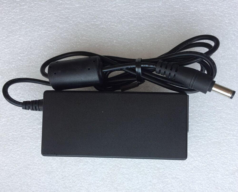 New Original OEM XGIMI 19V 3.42A AC Adapter for XGIMI Elfin XL03A DLP Projector@