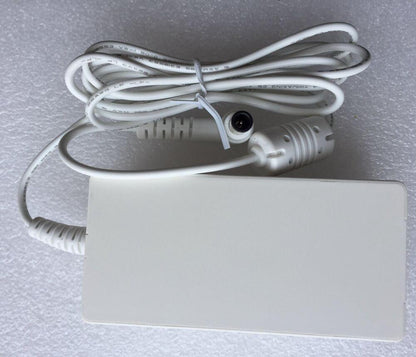 New Original LG EAY65890002 Adapter for LG ADS-45SQ-19-3 19040E LCD-LED Monitor@
