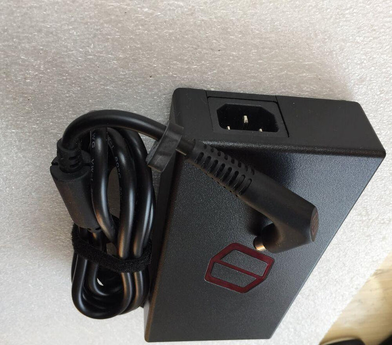 New Original 180W AC Adapter for Samsung Odyssey NP800G5H-X02US AD-18019A Laptop