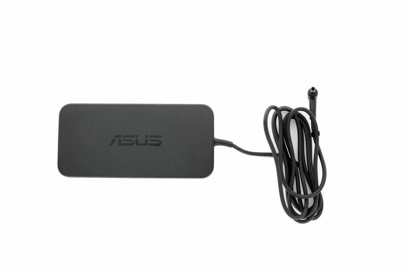 New Original OEM ASUS ZenBook Pro UX501VW-DS71,PA-1121-28,ADP-120RH B AC Adapter