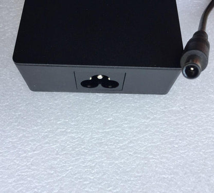 Original LG UltraGear LCD Monitor ADS-150KL-19N-3 190140E EAY65768902 AC Adapter