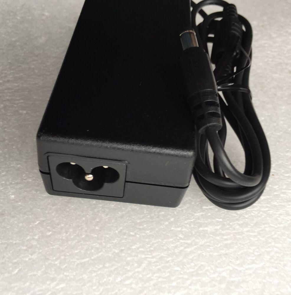 New Original 19V 3.42A Adapter for AVtech KPD674 Budget 4CH H.264 CCTV Recorder