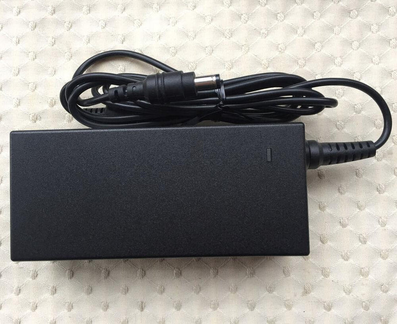 Original Dell S2419H/S2419HN/S2419NX Monitor PA-1041-81 Liteon 40W AC/DC Adapter