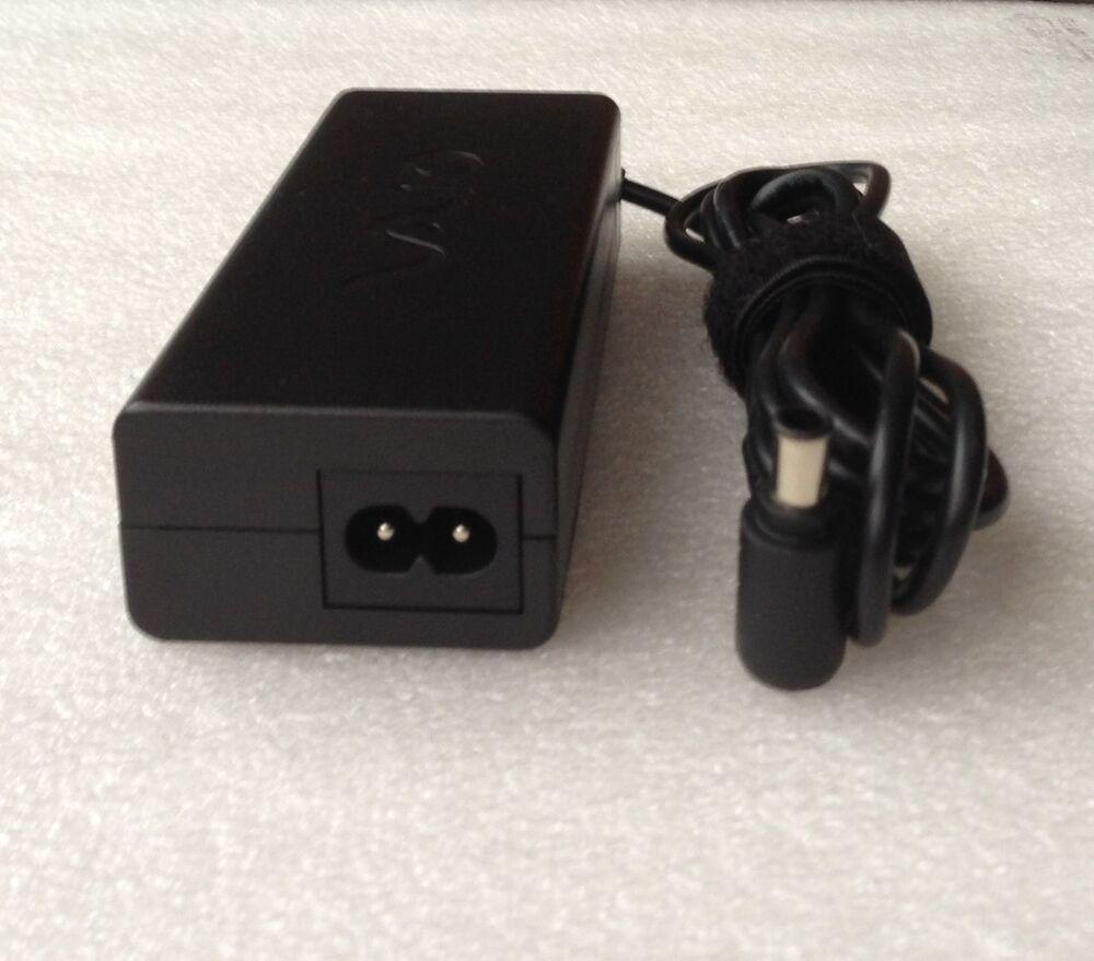 @Original OEM Sony Cord/Charger VAIO PCG-61A12L,PCG-61A13L,PCG-61A14L,PCG-61A11U