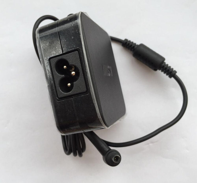 New Original 65W AC/DC Adapter for MSI Modern 15 A5M-072 A5M-221 A5M-287 A5M-288