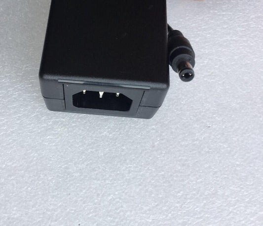 New Original 12V 4A Adapter for KeeTouch KOT-0320U-IR4P Infrared Touch Monitor@@