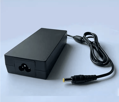 New Original 19V 6.32A AC Adapter for MinisForum Venus Series UM773 Lite Mini PC