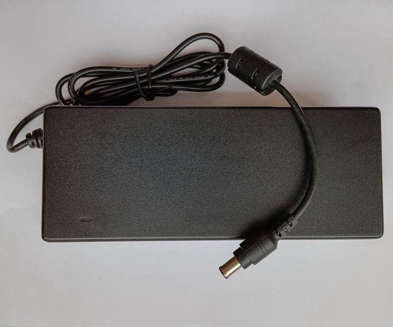 New Original Hoioto AC Adapter For Dahua NVR2108HS 8CH 8POE Network Video Record