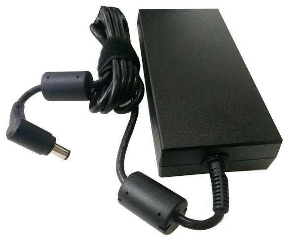 New Original MSI 230W/19.5V AC Adapter&Cord for MSI Alpha 17 A4DEK-011US Laptop