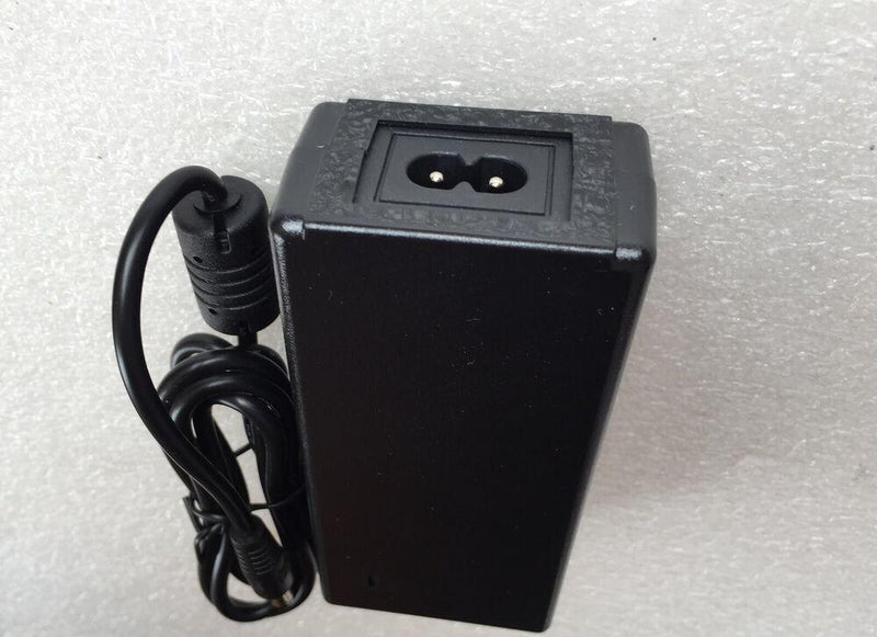 New Original OEM 12V 3A 36W AC/DC Power Adapter&Cord for MinisForum GK41 Mini PC